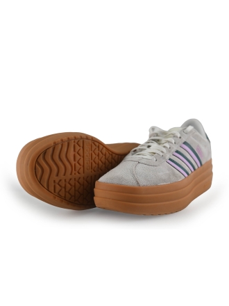 Adidas Sneaker