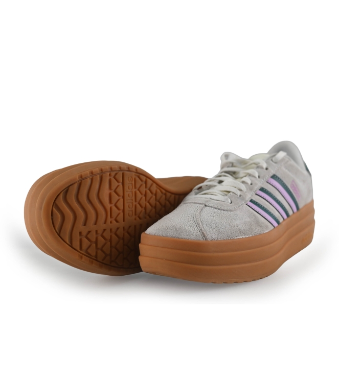 Adidas Sneaker