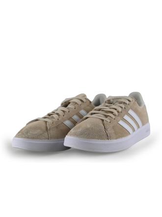 Adidas Sneaker Beige 268974