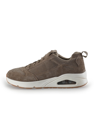 Skechers Sneaker Sonstiges 268975