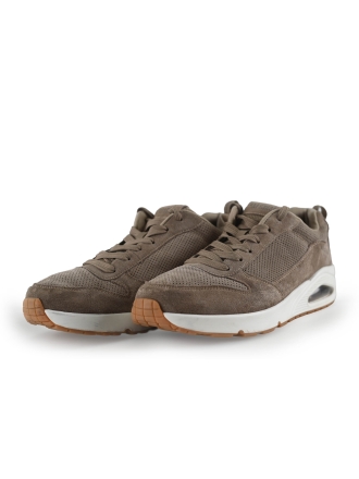 Skechers Sneaker Sonstiges 268975