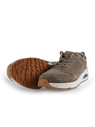 Skechers Sneaker