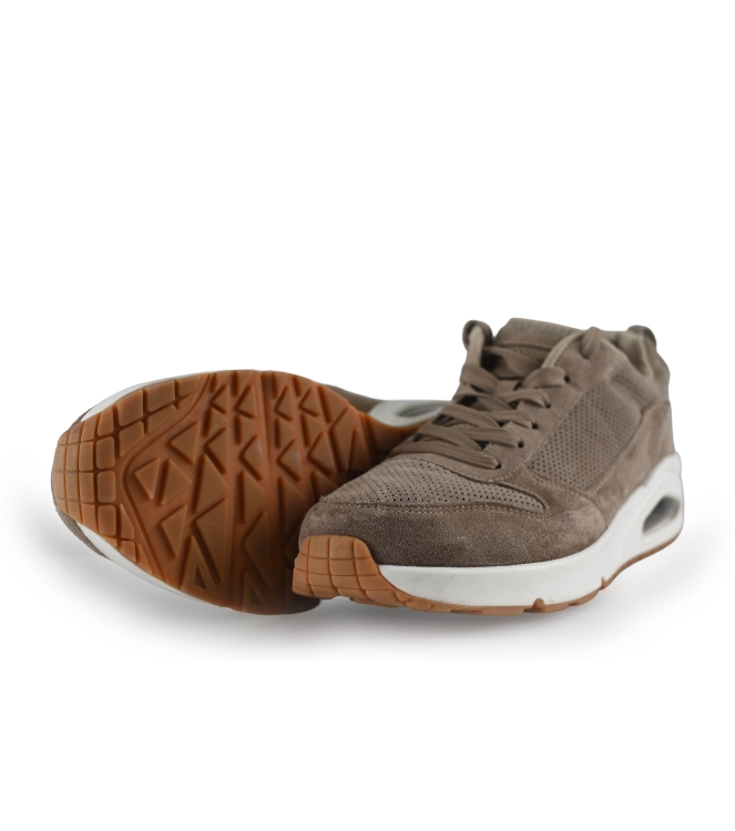 Skechers Sneaker