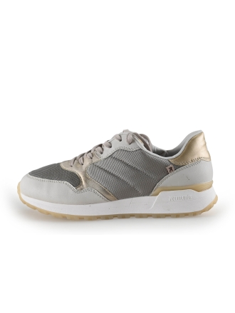 Rieker Sneaker Beige 268976