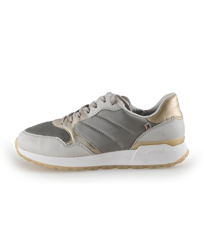 Rieker Sneaker