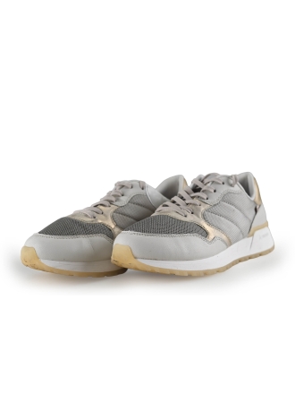 Rieker Sneaker Beige 268976