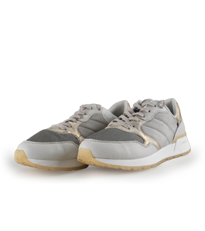 Rieker Sneaker