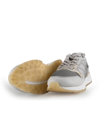 Rieker Sneaker