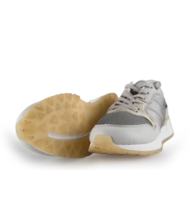 Rieker Sneaker