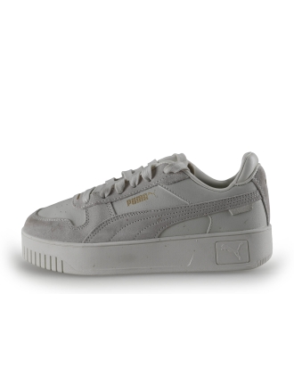 Puma Sneaker Grau 268977