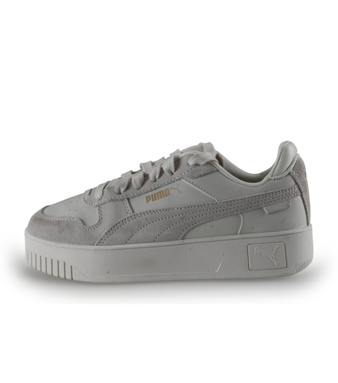Puma Sneaker