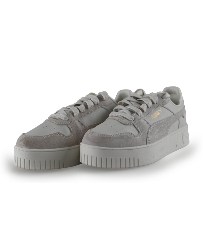 Puma Sneaker