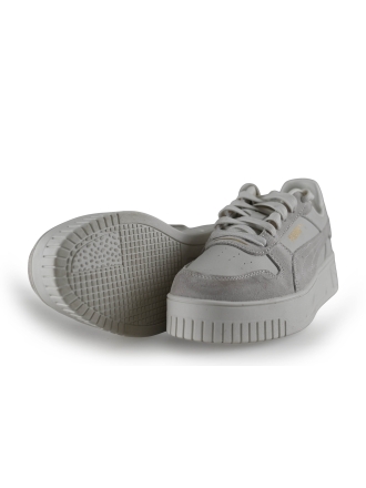 Puma Sneaker