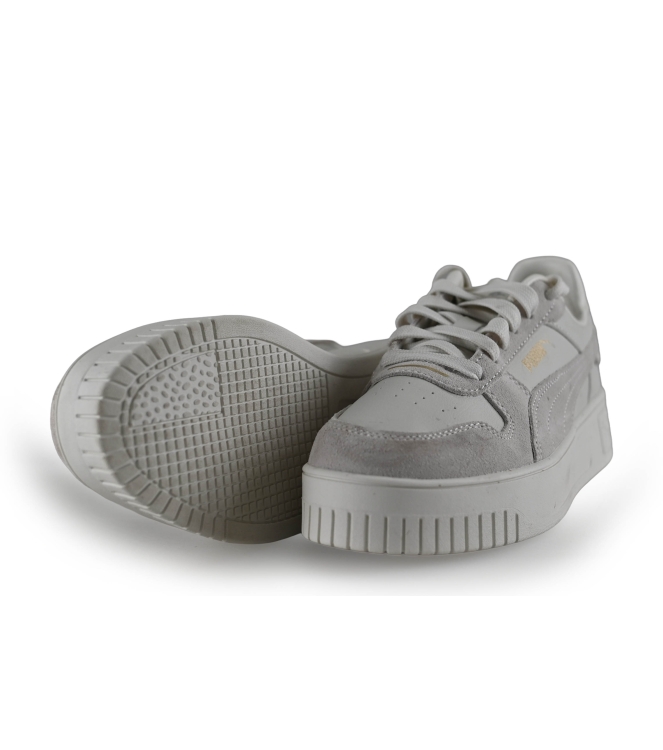 Puma Sneaker