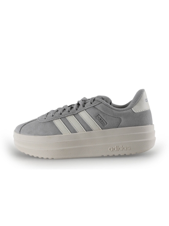 Adidas Sneaker Blau 268979