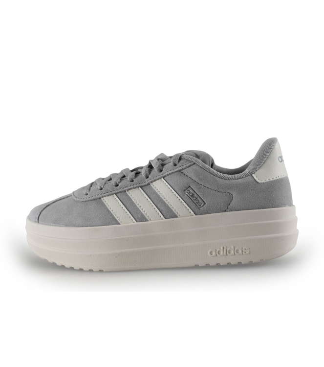 Adidas Sneaker