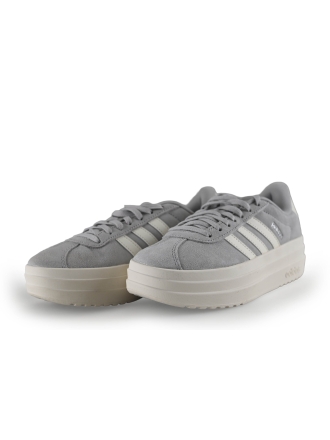 Adidas Sneaker Blau 268979