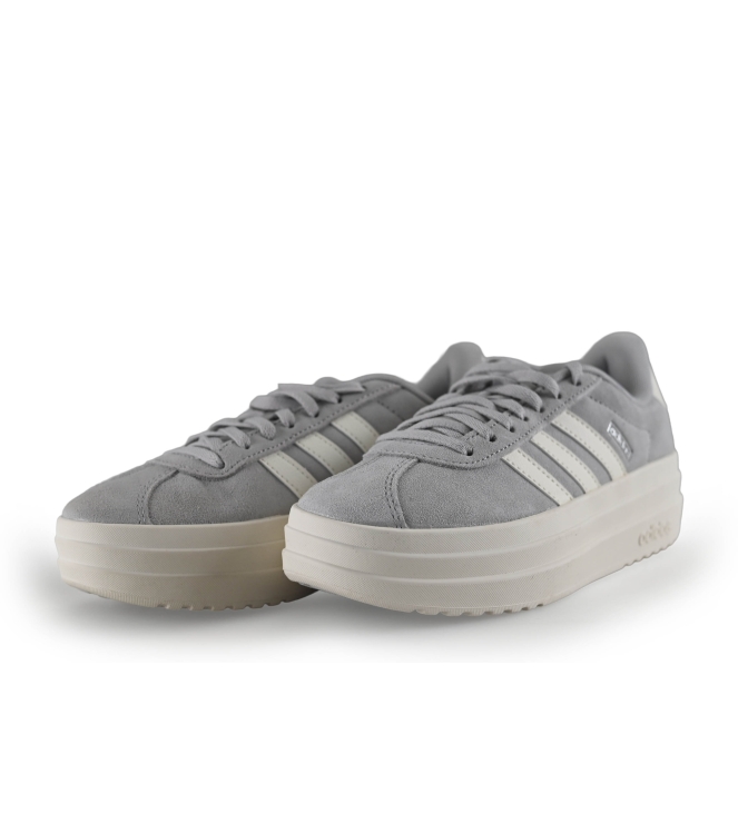 Adidas Sneaker