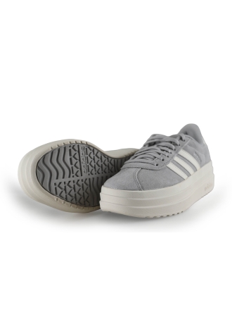 Adidas Sneaker