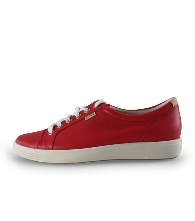 Ecco Sneaker
