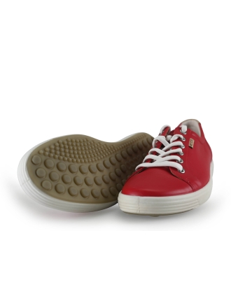 Ecco Sneaker