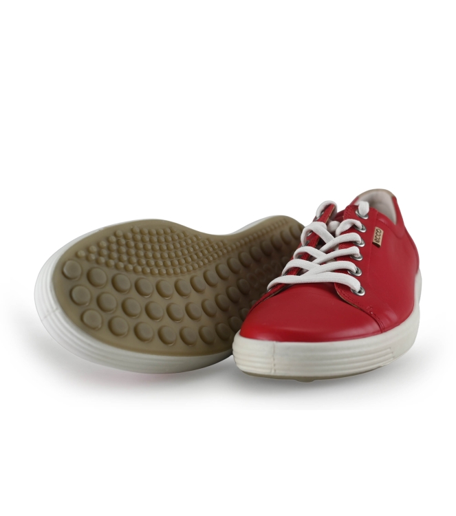 Ecco Sneaker