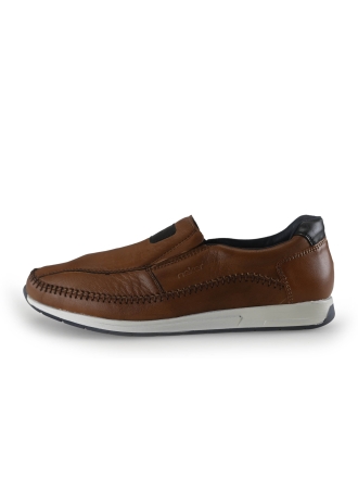 Rieker Slip-ons