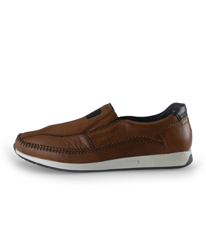Rieker Slip-ons
