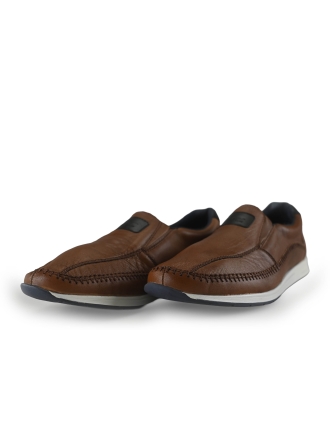 Rieker Slip-ons