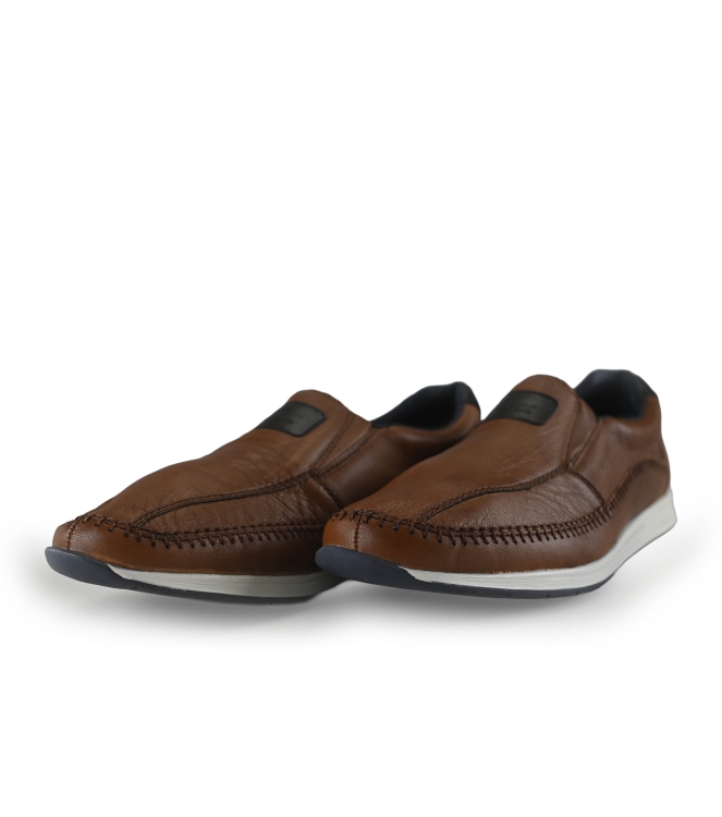 Rieker Slip-ons