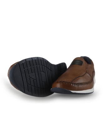 Rieker Slip-ons
