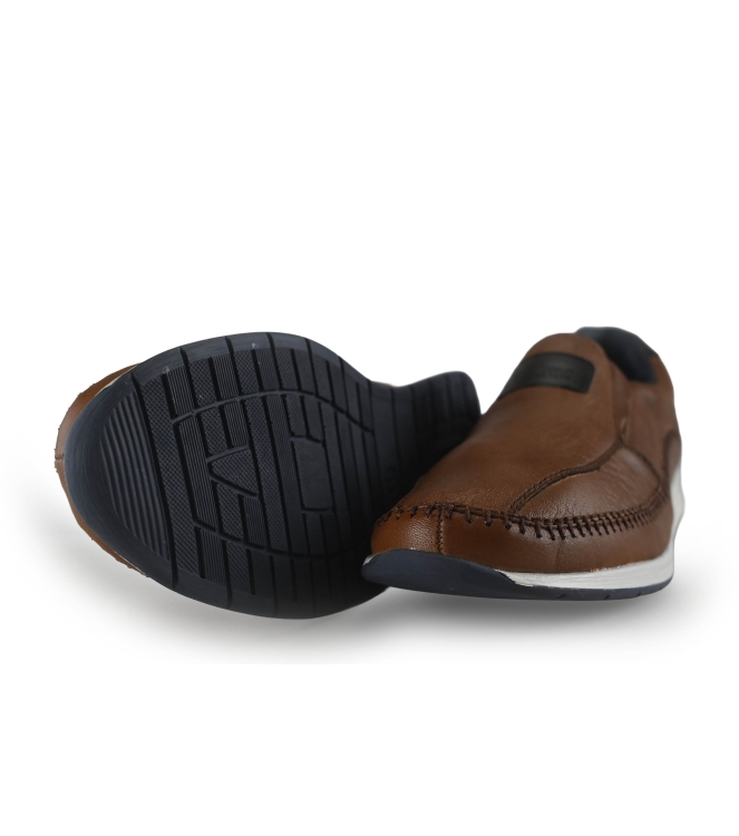 Rieker Slip-ons