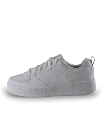 Skechers Sneaker Weiß 268982