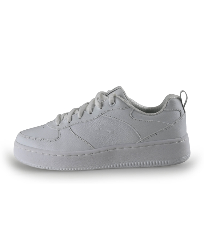 Skechers Sneaker