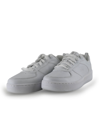 Skechers Sneaker Weiß 268982