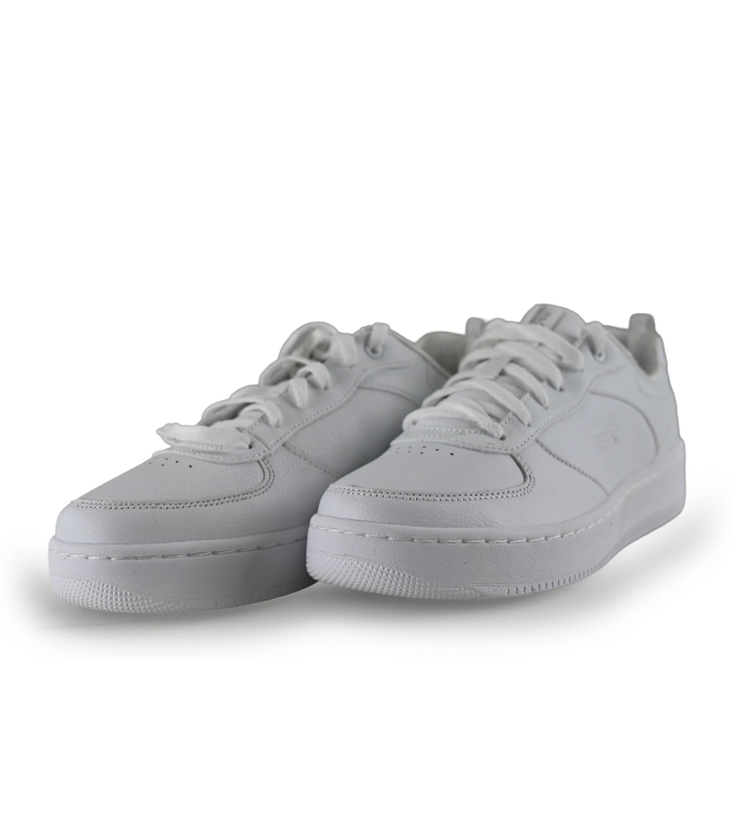 Skechers Sneaker