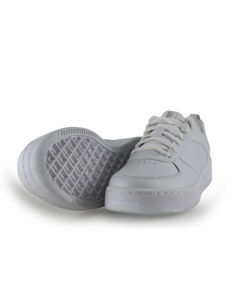 Skechers Sneaker