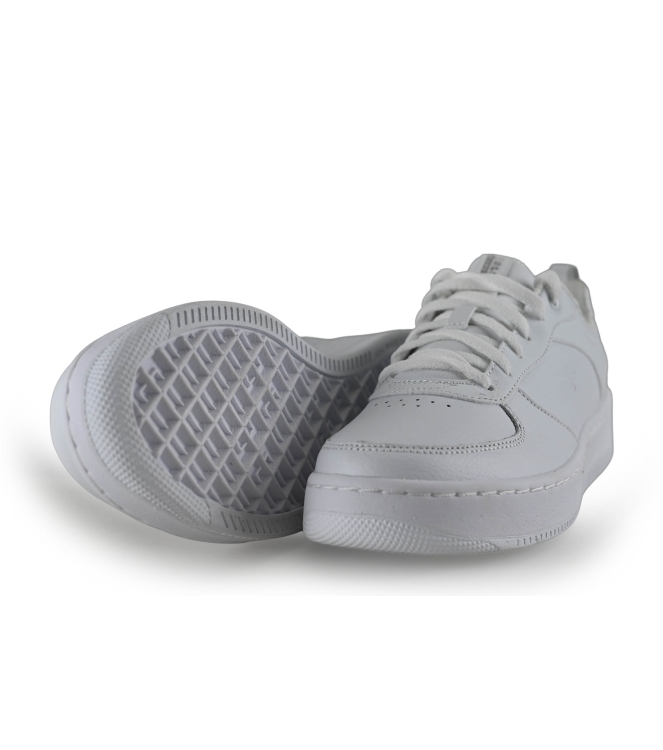 Skechers Sneaker