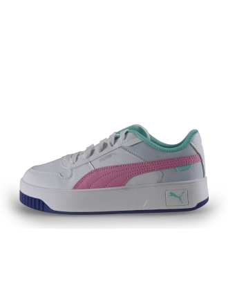 Puma Sneaker