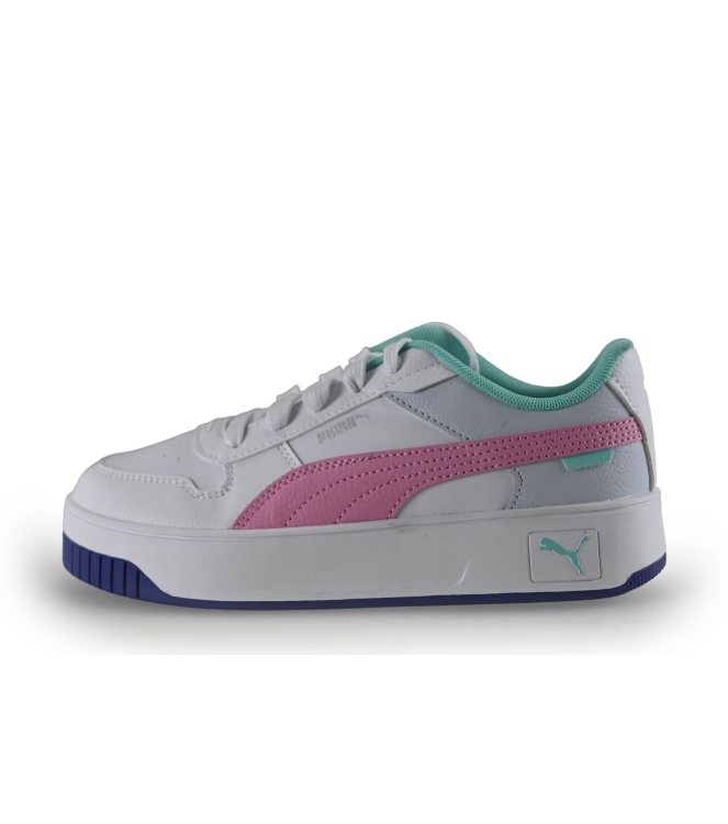Puma Sneaker