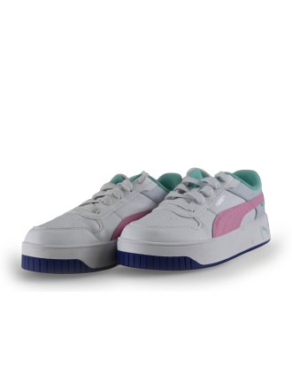 Puma Sneaker