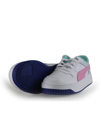 Puma Sneaker