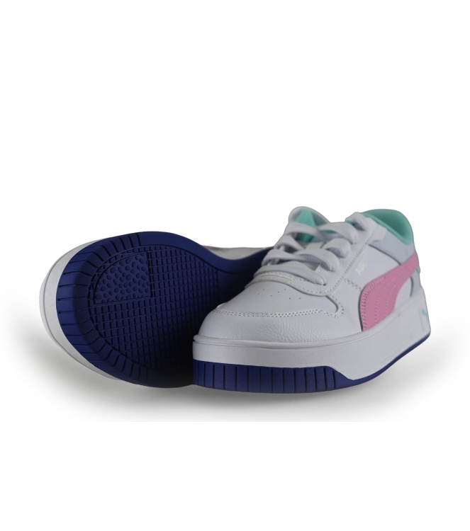 Puma Sneaker