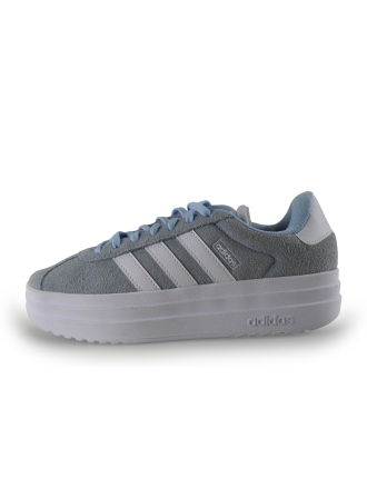 Adidas Sneaker Blau 268986