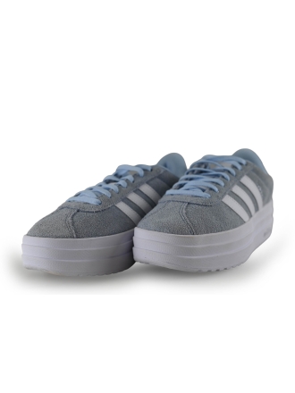 Adidas Sneaker Blau 268986