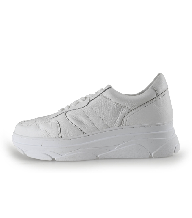 Poelman Sneaker