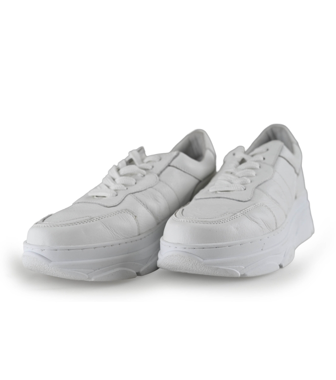 Poelman Sneaker