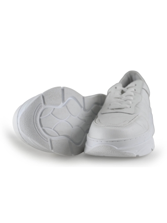 Poelman Sneaker