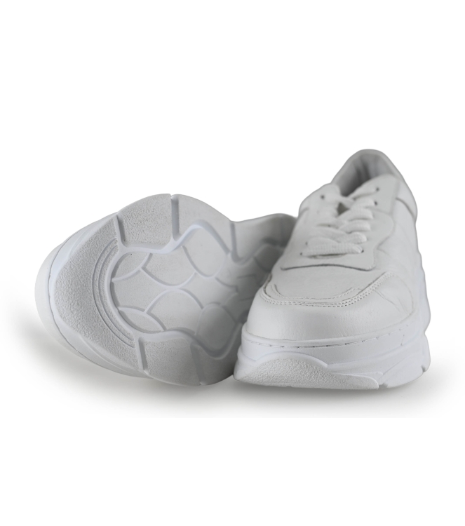 Poelman Sneaker