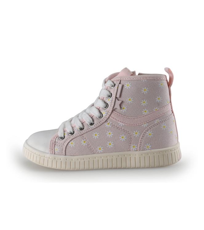 Muyters Stiefeletten
